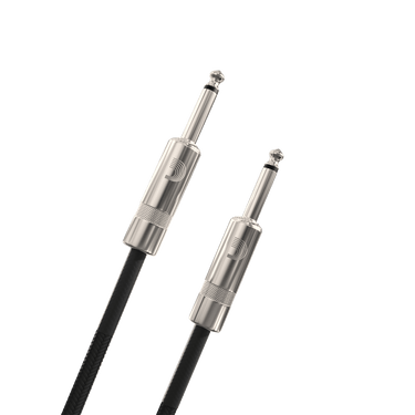 D'Adarrio Classic Series Instrument Cable
